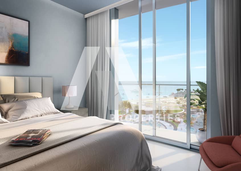 6 RAKP_AlHayatIsland02_CGI12_02a. jpg