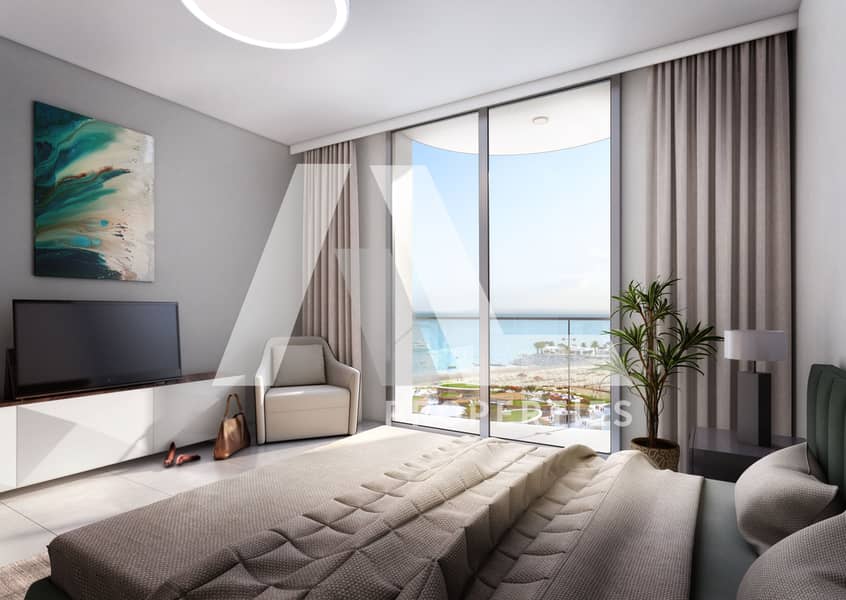 7 RAKP_AlHayatIsland02_CGI13_3BR. jpg