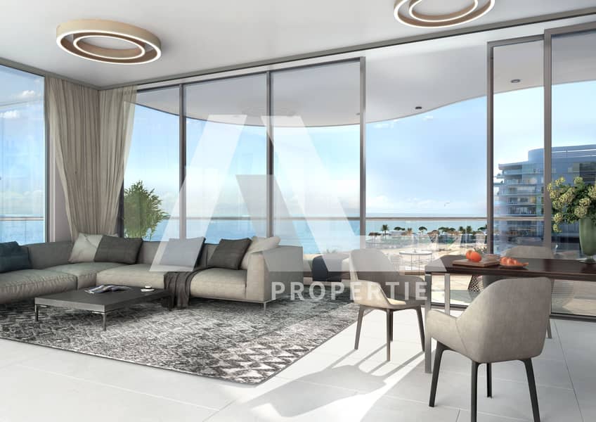 8 RAKP_AlHayatIsland02_CGI014_2BR_LivingRoom_02c. jpg