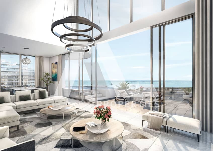 9 RAKP_AlHayatIsland02_CGI15_3BRLivingroom_02. jpg