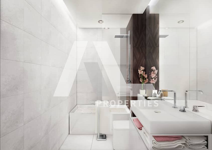 10 RAKP_AlHayatIsland02_CGI017_3. jpg