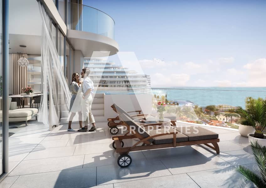 11 RAKP_AlHayatIsland02_CGI20_02. jpg