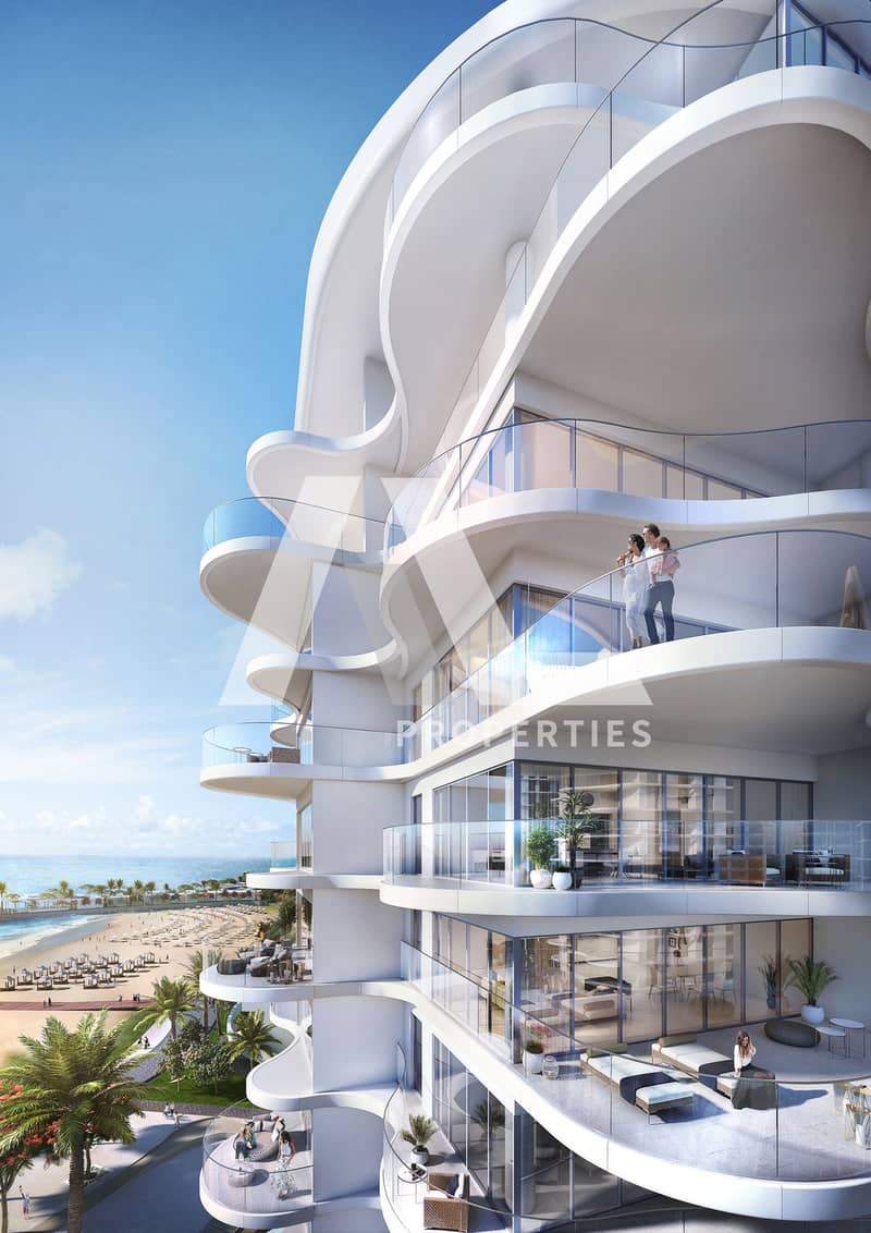 13 RAKP_AlHayatIsland_CGI12_02. jpg