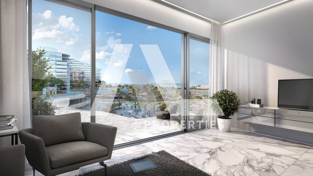 15 RAKP_AlHayatIsland_CGI18_1Bedroom_LivingRoom_04a 2. jpg