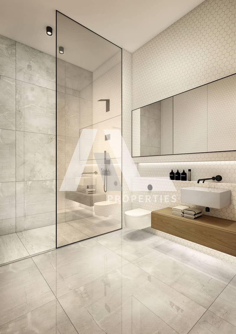 16 RAKP_AlHayatIsland_CGI20_1Bedroom_Bathroom_01. jpg