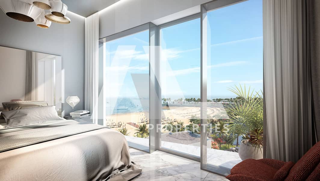 17 RAKP_AlHayatIsland_CGI22_2Bedroom_Bedroom_02. jpg
