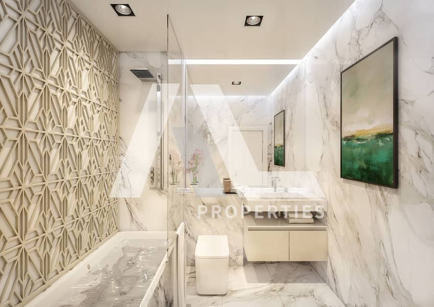 20 RAKP_AlHayatIsland_CGI26_3Bedroom_BathRoom_03. jpg
