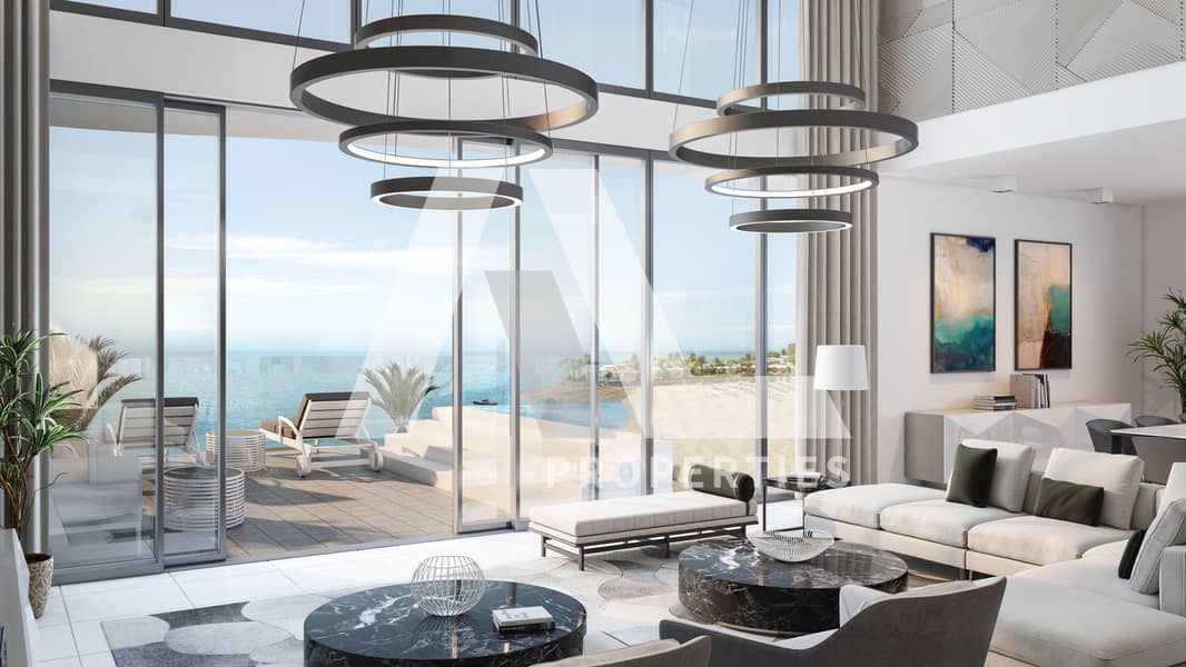 21 RAKP_AlHayatIsland_CGI27_3BedroomDuplex_LivingRoom_04 2. jpg