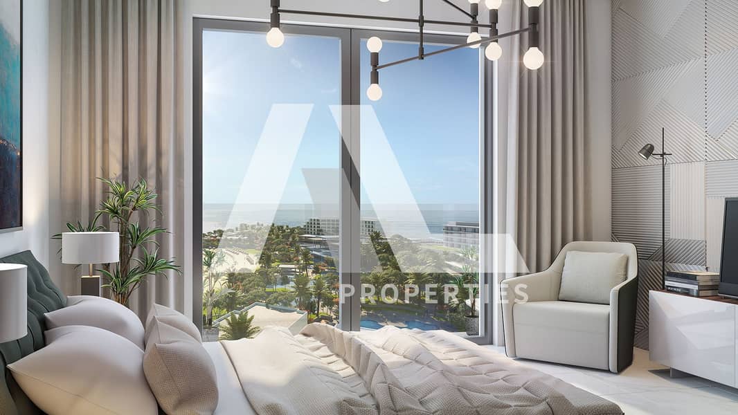 22 RAKP_AlHayatIsland_CGI28_3Bedroom. jpg