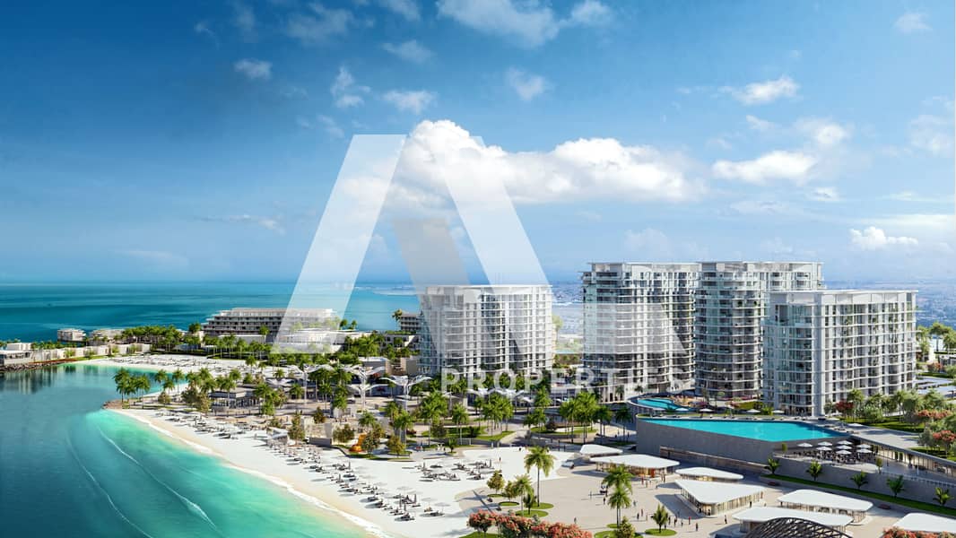 23 BayResidences_Ext02_edit. jpg