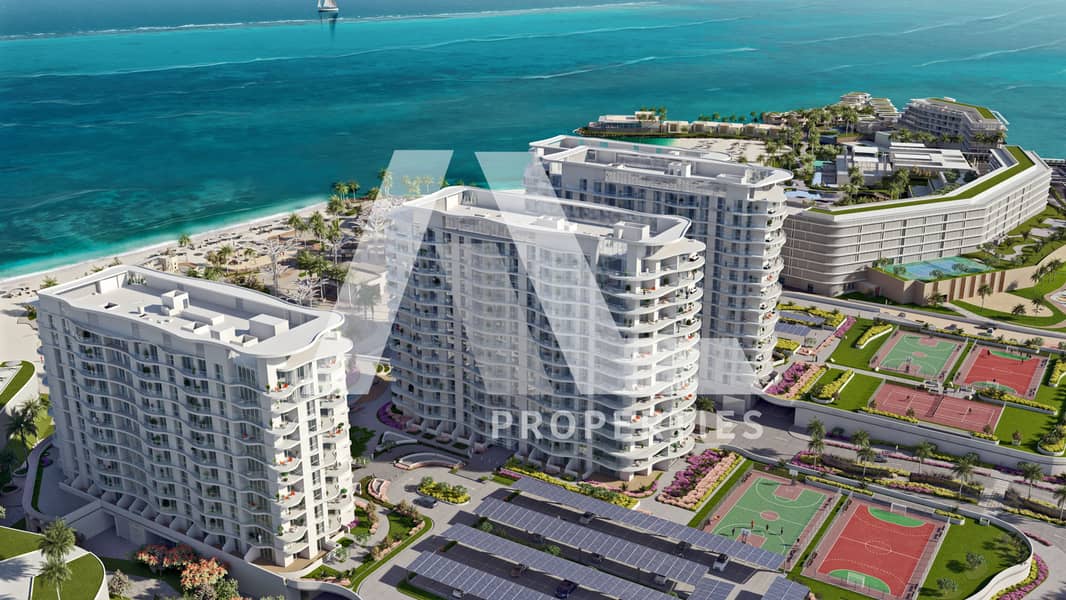 24 BayResidences_Ext03 - edit. jpg