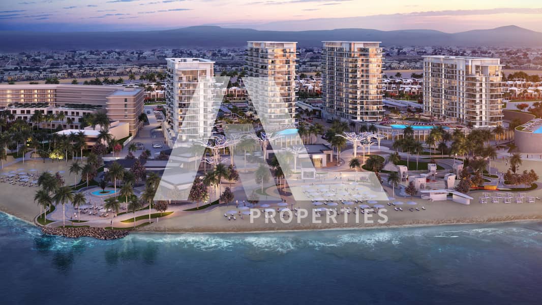 25 BayResidences_Ext04. jpg