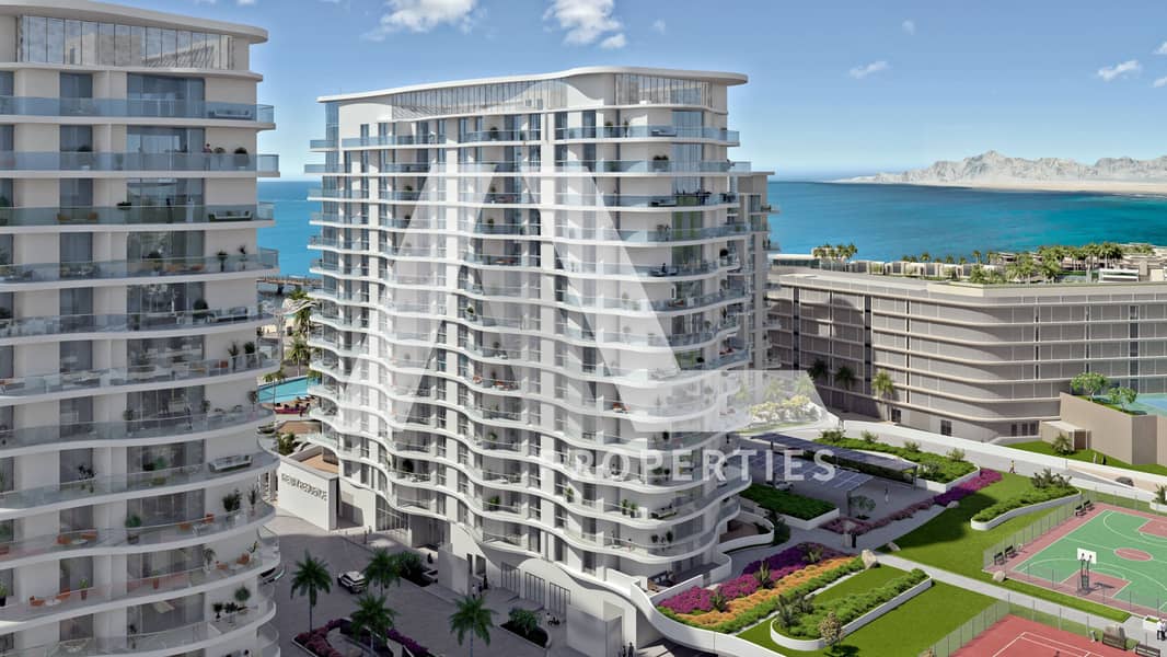 26 PN_Exterior_01. jpg