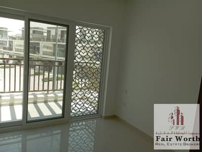 فیلا 3 غرف نوم للايجار في (أكويا من داماك) داماك هيلز 2، دبي - PHOTO-2025-07-02-13-49-53. jpg