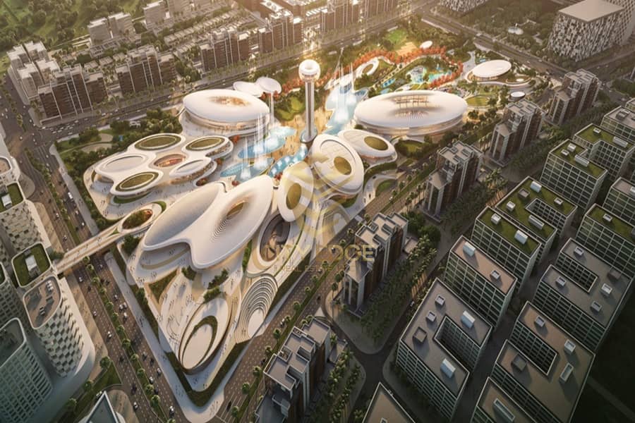 位于阿尔加达,Safa,Safa 1 1 卧室的公寓 1300000 AED - 12138215 位于阿尔加达,Safa,Safa 1 1 卧室的公寓 1300000 AED - 12138215