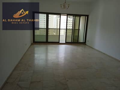 2 Bedroom Flat for Rent in Al Qasba, Sharjah - WhatsApp Image 2025-07-03 at 12.29. 34_388969d4. jpg