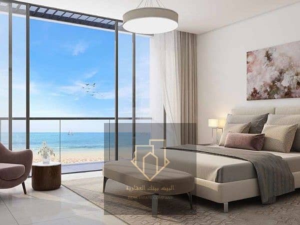 10 Sea-Villas-by-Ajmal-Makan-Attached-Villas-Bedroom. jpg