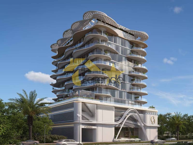 2 AGUA EXTERIOR_page-0010. jpg