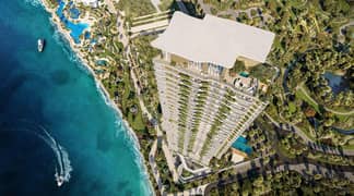 Skyline Views I Prime Location | new