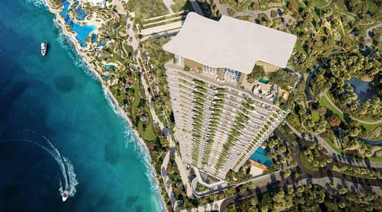 1 Bedroom Apartment for Sale in Dubai Maritime City, Dubai - Screenshot 2025-07-05 155423. png