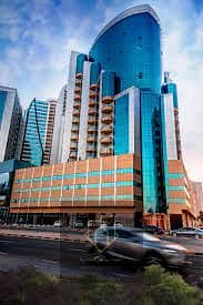 2 Cпальни Апартаменты Продажа в Аль Бустан, Аджман - اورررررررررررررررر. jpeg