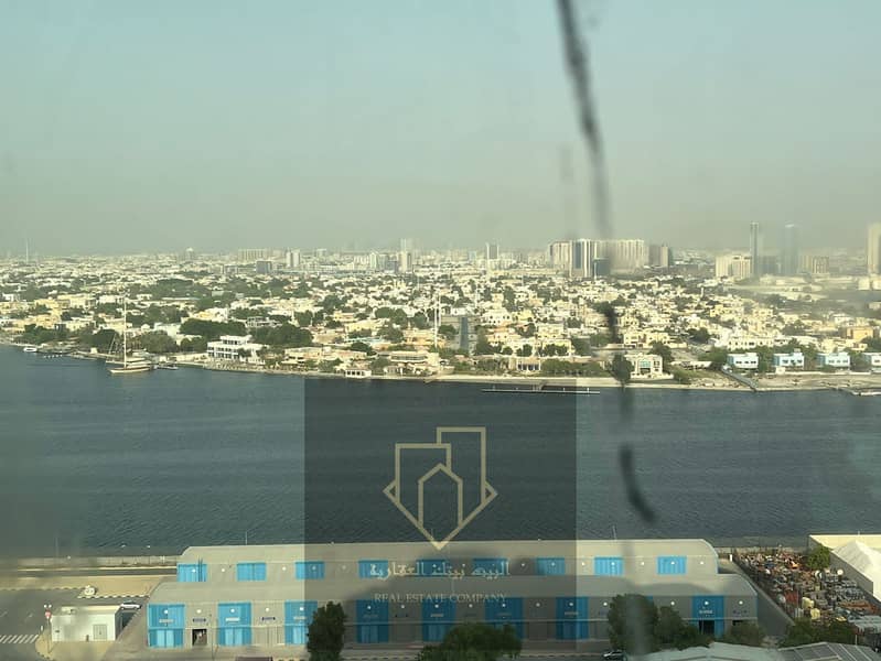 2 اورينت 770ز. jpeg