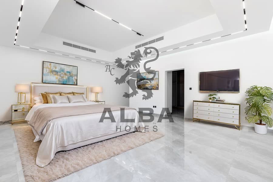 6 IMG_3034-HDR - Bedroom - Luxury - 55. jpg