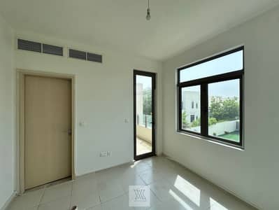 3 Bedroom Villa Compound for Rent in Reem, Dubai - WhatsApp Image 2025-07-05 at 2.55. 37 PM (1). jpeg