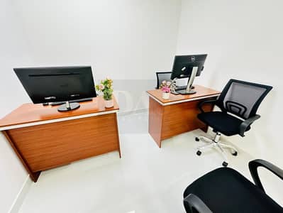 Office for Rent in Deira, Dubai - 00d411f7-f7de-4ef1-aa33-66c629eff6c9. jpg