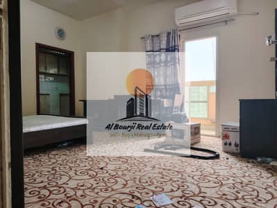 Studio for Rent in Al Nuaimiya, Ajman - WhatsApp Image 2025-07-05 at 10.56. 48 AM (1). jpeg