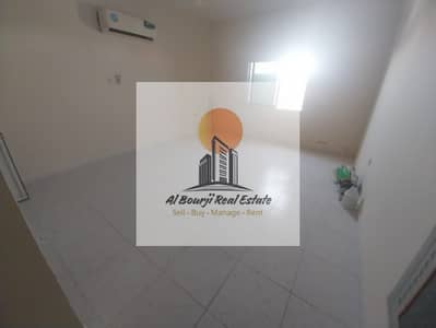 استوديو  للايجار في الروضة، عجمان - IMG-20250705-WA0329. jpg