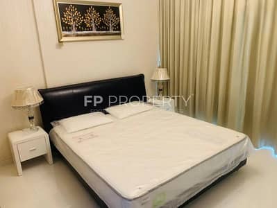 1 Bedroom Apartment for Rent in Al Furjan, Dubai - 780143828-1066x800. jpg