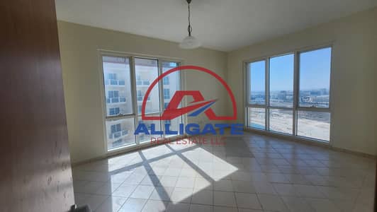 2 Bedroom Apartment for Rent in Dubai Production City (IMPZ), Dubai - WhatsApp Image 2024-01-12 at 12.00. 27 PM (2). jpeg