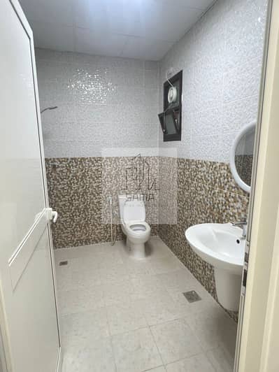 2 Bedroom Flat for Rent in Al Maqam, Al Ain - WhatsApp Image 2025-07-03 at 13.15. 44 (1). jpeg