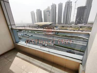 1 Bedroom Apartment for Rent in Dubai Marina, Dubai - WhatsApp Image 2025-07-05 at 1.48. 14 PM (1). jpeg