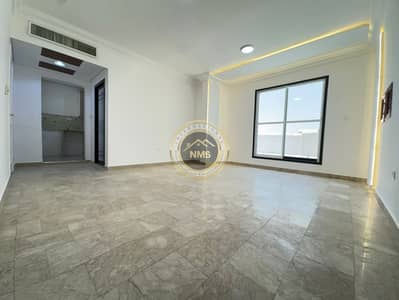 Studio for Rent in Diplomatic Area, Abu Dhabi - C. jpeg