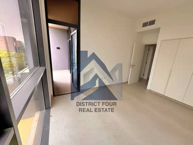4 Bedroom Villa for Rent in Tilal City, Sharjah - IMG-20250705-WA0090. jpg