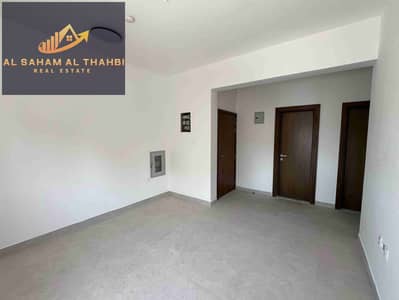 شقة 2 غرفة نوم للايجار في اليرموك، الشارقة - 1000436541. jpg
