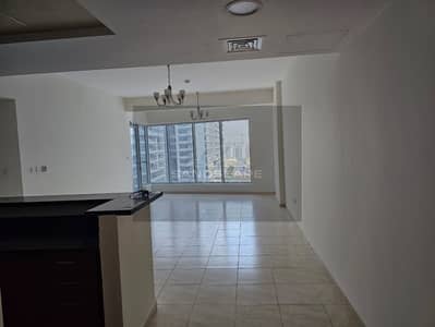 2 Bedroom Flat for Rent in Dubai Land Residence Complex, Dubai - IMG-20250705-WA0001. jpg