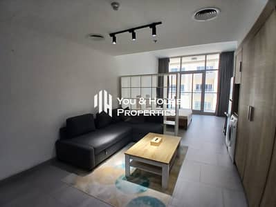 Studio for Rent in Jumeirah Village Circle (JVC), Dubai - IMG-20250705-WA0162. jpg