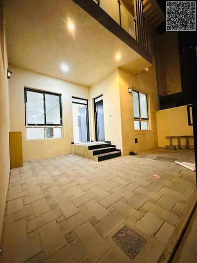 5 Bedroom Villa for Rent in Al Zahya, Ajman - WhatsApp Image 2025-06-28 at 10.46. 11 AM (1). jpeg