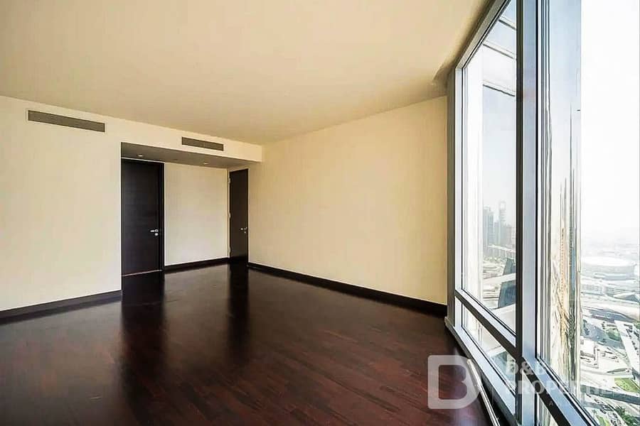 位于迪拜市中心,哈利法塔 2 卧室的公寓 350000 AED - 12138357 位于迪拜市中心,哈利法塔 2 卧室的公寓 350000 AED - 12138357
