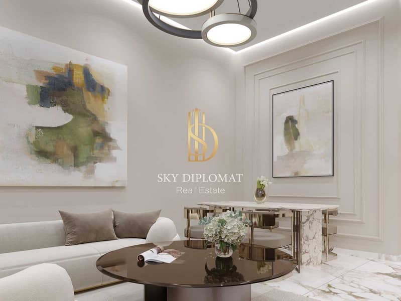 Dishwasher | Highway Access | Pet-Friendly Dishwasher | Highway Access | Pet-Friendly