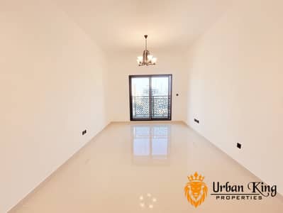 1 Bedroom Apartment for Rent in Al Jaddaf, Dubai - 20240106_164604. jpg