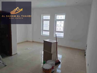 Studio for Rent in Al Qulayaah, Sharjah - 1000425992. jpg