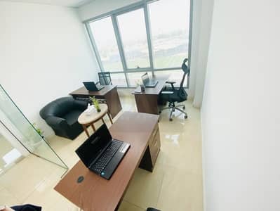 古赛斯区， 迪拜 写字楼待租 - 03a0b825-c6e2-42b4-9803-a5dea15175a4. jpg