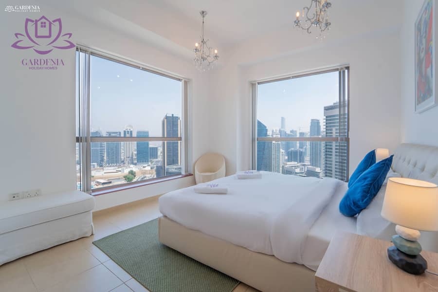 5 Bed 1 1. jpg
