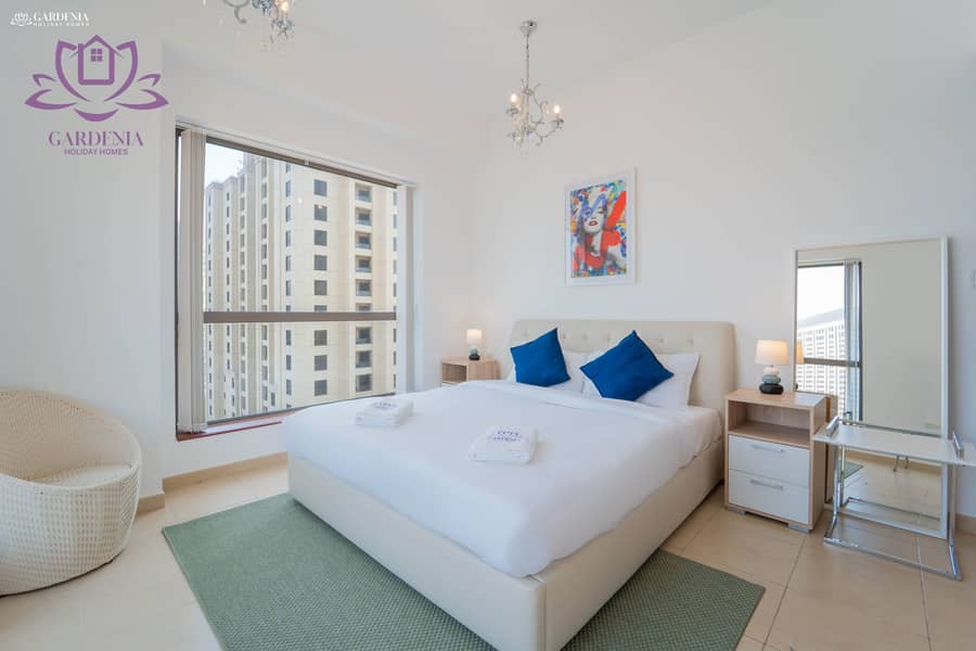 8 Bed 1 3. jpg
