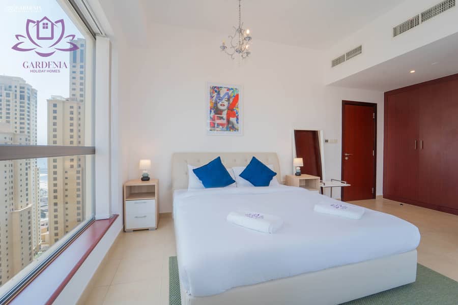 9 Bed 1 4. jpg