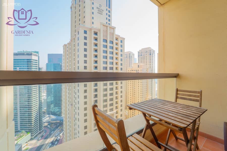 15 Balcony 1. jpg